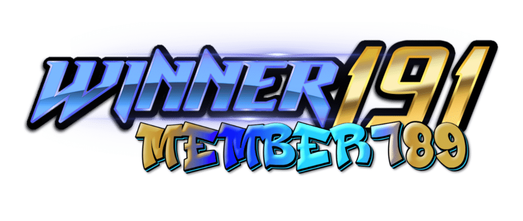 winner191 member789-logo